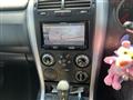 2007 Suzuki Escudo