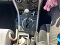 2007 Suzuki Escudo