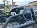 2022 Toyota Hilux