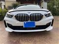 2021 BMW 1 Series