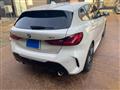 2021 BMW 1 Series