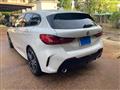 2021 BMW 1 Series