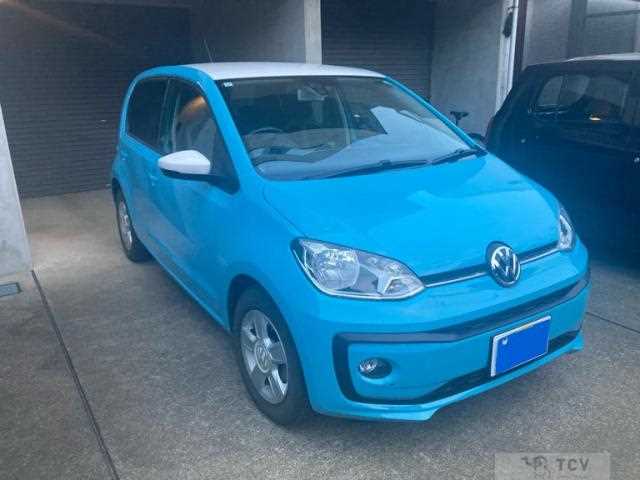 2017 Volkswagen Volkswagen Others