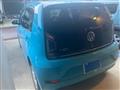 2017 Volkswagen Volkswagen Others