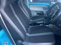 2017 Volkswagen Volkswagen Others
