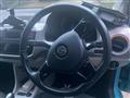 2017 Volkswagen Volkswagen Others