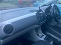2017 Volkswagen Volkswagen Others