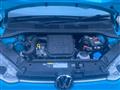 2017 Volkswagen Volkswagen Others