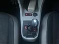 2017 Volkswagen Volkswagen Others