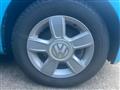 2017 Volkswagen Volkswagen Others