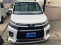 2016 Toyota Voxy