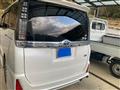 2016 Toyota Voxy