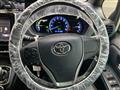 2016 Toyota Voxy