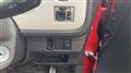 2007 Suzuki Lapin