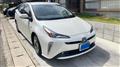 2020 Toyota Prius