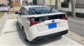 2020 Toyota Prius