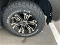 2017 Toyota Land Cruiser Prado