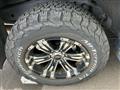 2017 Toyota Land Cruiser Prado