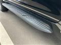 2017 Toyota Land Cruiser Prado