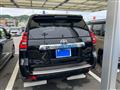 2017 Toyota Land Cruiser Prado