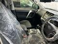 2017 Toyota Land Cruiser Prado