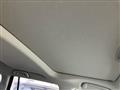 2017 Toyota Land Cruiser Prado