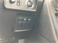 2017 Toyota Land Cruiser Prado