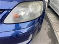 2007 Volkswagen Golf Plus