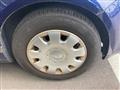 2007 Volkswagen Golf Plus