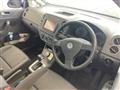 2007 Volkswagen Golf Plus