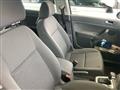 2007 Volkswagen Golf Plus