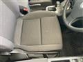 2007 Volkswagen Golf Plus