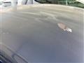2007 Volkswagen Golf Plus