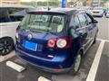 2007 Volkswagen Golf Plus