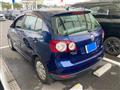2007 Volkswagen Golf Plus