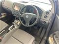 2007 Volkswagen Golf Plus