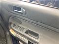 2007 Volkswagen Golf Plus
