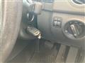 2007 Volkswagen Golf Plus