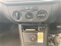 2007 Volkswagen Golf Plus