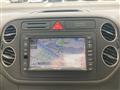 2007 Volkswagen Golf Plus