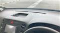 2007 Volkswagen Golf Plus