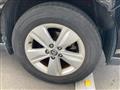 2014 Toyota Harrier