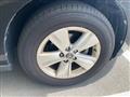 2014 Toyota Harrier