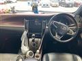 2014 Toyota Harrier