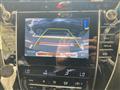 2014 Toyota Harrier