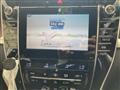 2014 Toyota Harrier