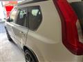 2011 Nissan X-Trail