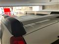 2011 Nissan X-Trail