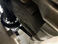 2011 Nissan X-Trail