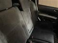 2011 Nissan X-Trail